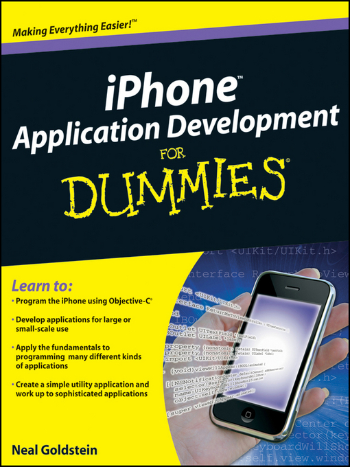 Click image to view full cover